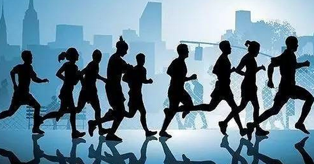 斗门特色体育小镇如何在大湾区其他城市群脱颖而出？