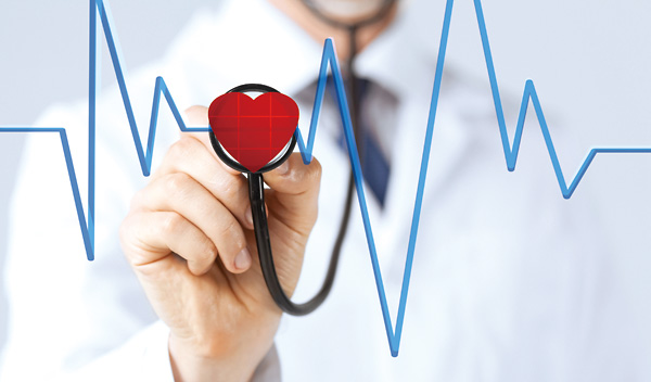 合肥等地规划建设中医药产业基地 探索“中医药＋”健康服务模式