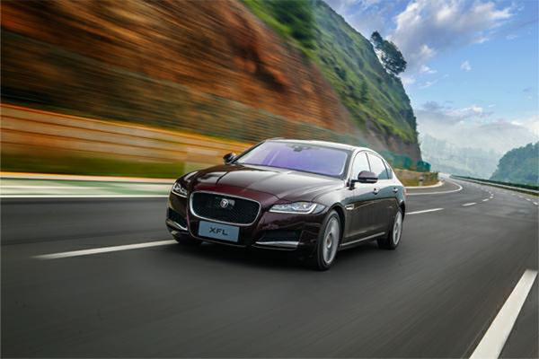 汽车新材料也成为人们关注的热点未来市场规模或达数万亿元