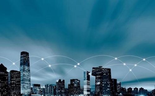 我国将以“分级分类”试点建设模式推进“新型智慧城市”建设