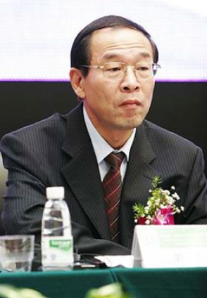 刘志峰:“特色小镇”的建设更应该设置考核和退出机制