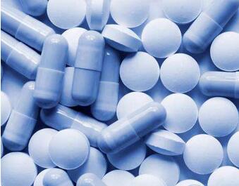 医药健康产业是吉林省的战略新兴产业和优势产业