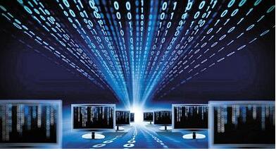 大数据引领内蒙古“智慧”快跑