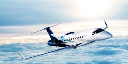 如何应对通用航空发展面临的挑战？