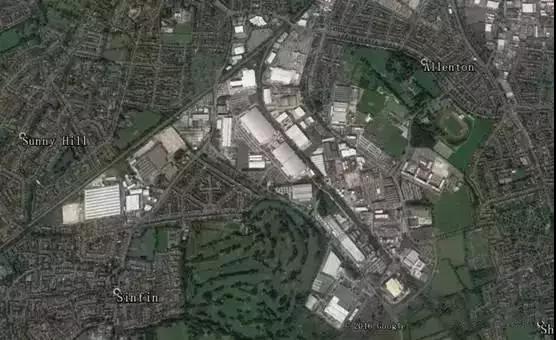 如何从“特色小镇就是搞旅游”中跳出来？