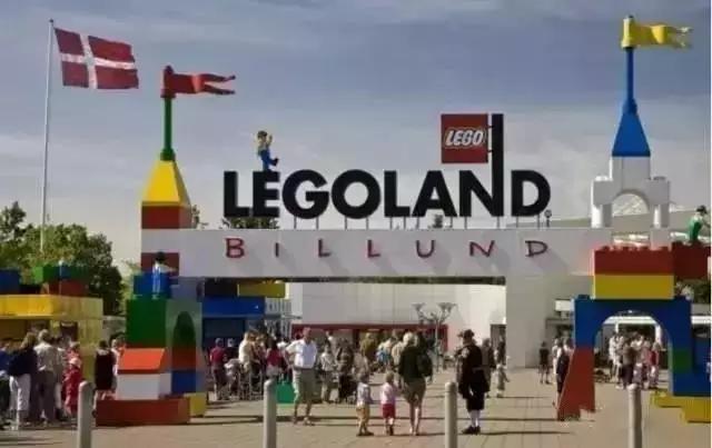 如何从“特色小镇就是搞旅游”中跳出来？