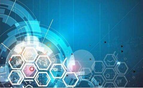 预计到2035年我国数字文化产业经济将达16万亿美元