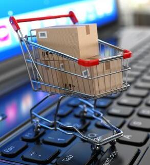 2018年1月到6月，浙江省跨境电商网络零售出口259.2亿元