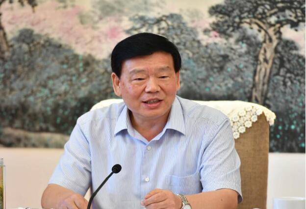 《江苏省乡村振兴战略实施规划（2018—2022年）》