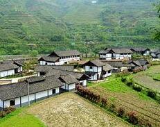 构建园区营销渠道的基本方法有四大锦囊