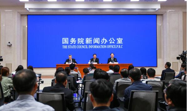 国家发改委副主任张勇：中央提出实施乡村振兴战略就是要加速农村发展