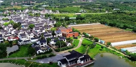 湖南省国土资源厅关于全力服务促进乡村振兴的若干意见