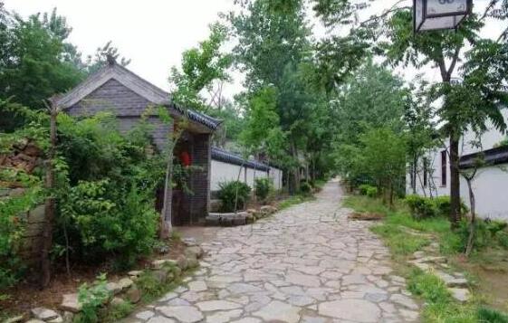 “美丽乡村”建设有哪些意义，建设美丽乡村最核心的问题有哪些呢？
