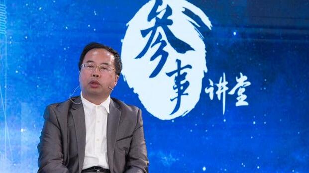 宋迎昌：城市和乡村，因差异性才具备交流基础