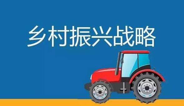 编制符合村庄特点且能够指导发展的规划，走出因地制宜的乡村振兴路