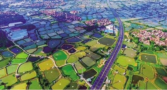 浙江人民建设美丽乡村：因地制宜推30个项目