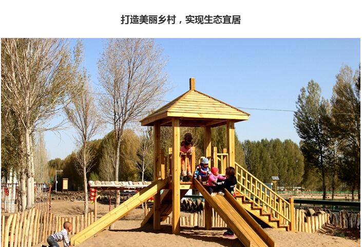 临泽把生态宜居、美丽乡村建设作为乡村振兴的生命线