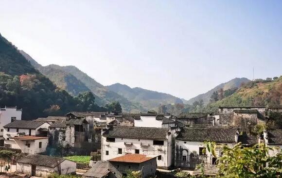 重读一号文件，看休闲农业和乡村旅游发展机遇！