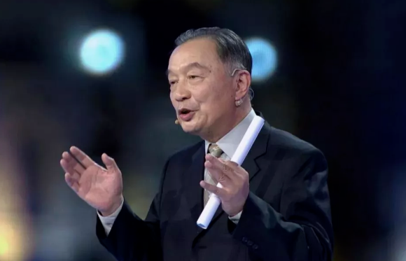 温铁军:关于乡村振兴的10个最新观点 温铁军:关于乡村振兴的10个最新观点