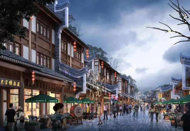 民族地区文化产业园区发展路径,民族地区文化产业园区发展现状 民族地区文化产业园区发展路径,民族地区文化产业园区发展现状