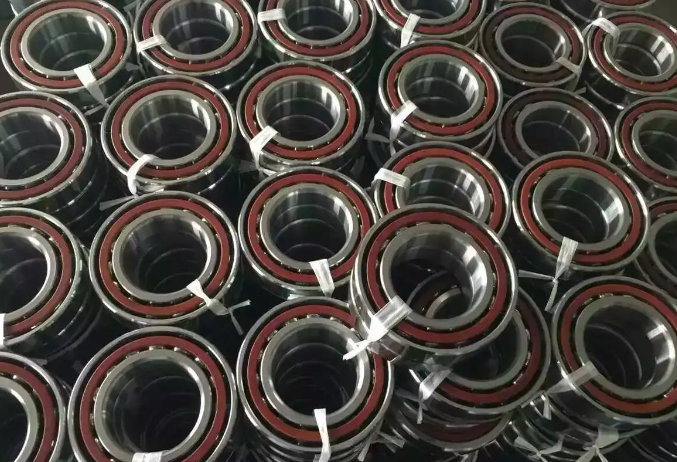 全球价值链下聊城轴承产业集群质量升级的6大对策