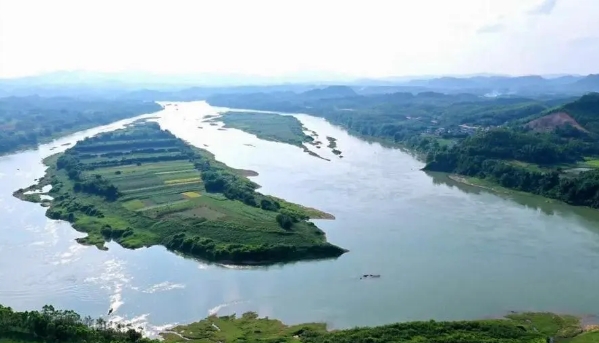 乡村振兴背景下广西柳州市鱼峰区白沙镇产业发展现状及困境