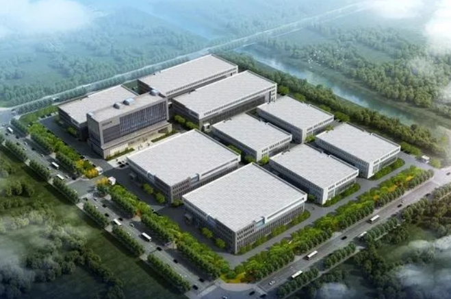 滨州工业园区EOD模式发展现状及问题