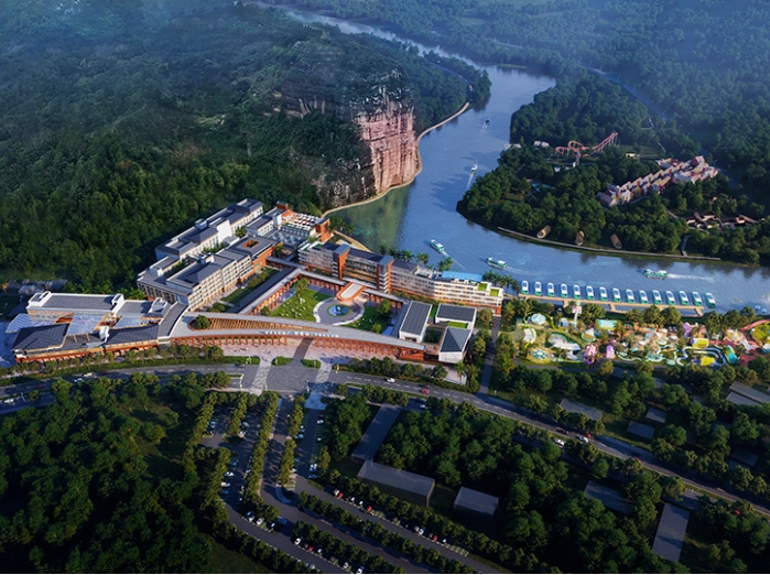 低空文旅产业高质量发展的现实问题及困境