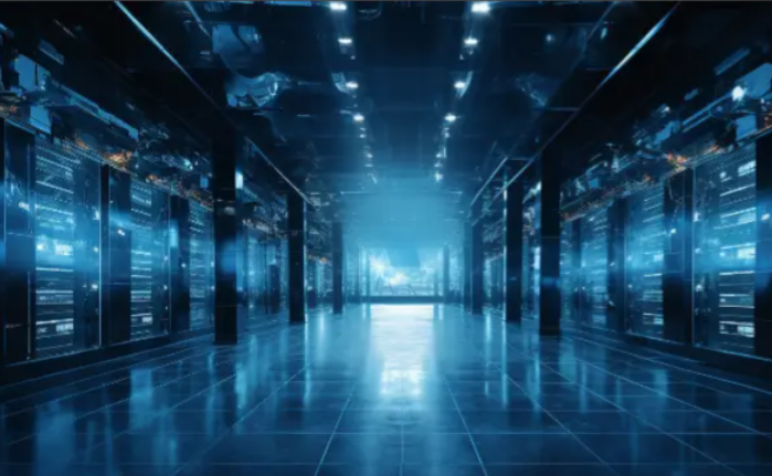 可信数据空间建设申报地方专项债、超长期国债与中央预算内资金全面指南！