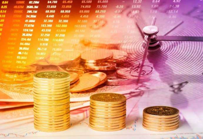 2026中央预算内投资23个专项全梳理：支持范围、比例及申报核心要点