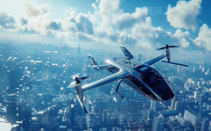 低空经济专项债申报资料清单与全流程指南