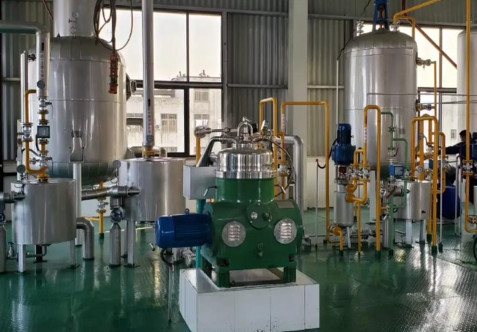 最高30%补贴!2026年超长期特别国债粮油设备更新项目申报指南 最高30%补贴!2026年超长期特别国债粮油设备更新项目申报指南