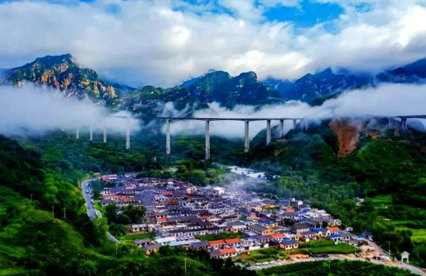 2026年和美乡村建设中央预算内投资项目申报指南 2026年和美乡村建设中央预算内投资项目申报指南