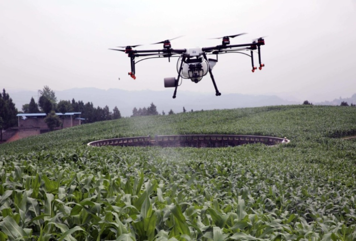 迁飞性害虫雷达监测站建设项目储备申报中央预算资金指南 迁飞性害虫雷达监测站建设项目储备申报中央预算资金指南