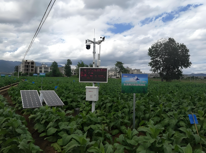 省级农药风险监测中心（含田间监测点）建设项目储备申报中央预算资金指南