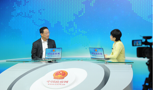 专家解读李克强总理出席中欧城镇化伙伴关系论坛