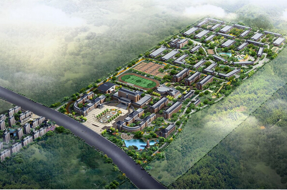 大连制造业产业集群,大连战略性新兴产业,大连现代服务业
