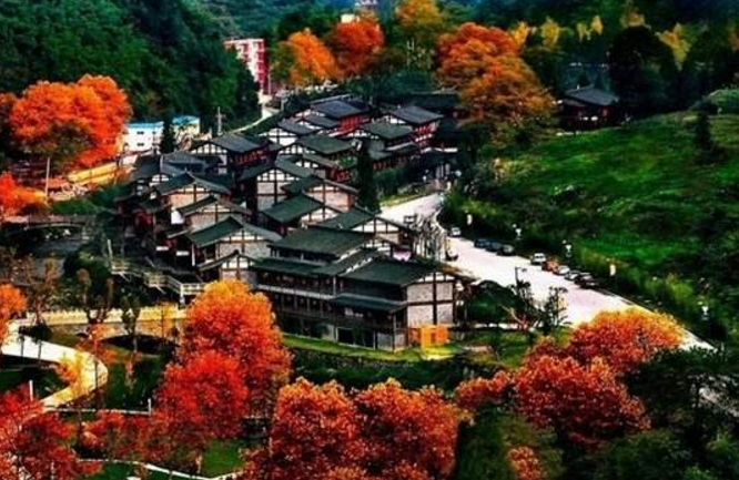 佛山乡村旅游路径,佛山文化创意产业融合发展路径