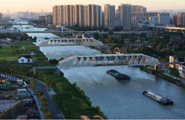 苏州浒墅关经开区产业规划