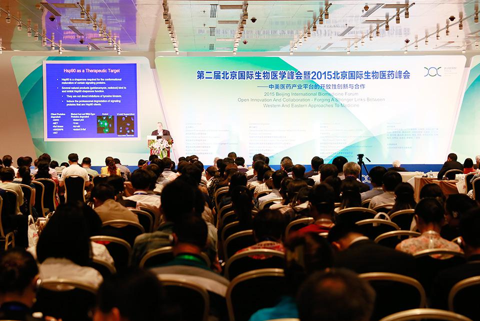 图片10.jpg