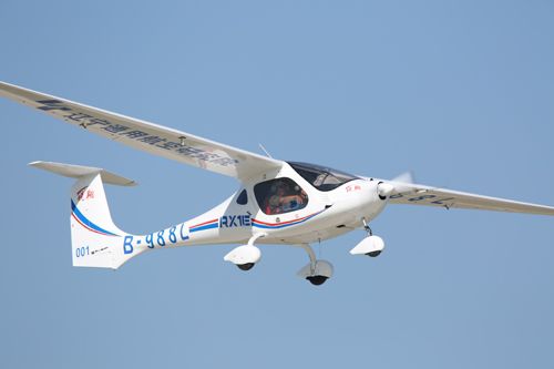万亿量级的航空业大蛋糕正吸引着各路资本前来'掘金'