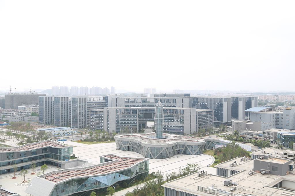全力构建具有徐州特色的现代产业新体系 实现徐州老工业基地全面振兴