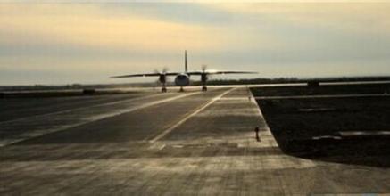 内蒙古积极吸引民营资本进入通用航空产业发展领域