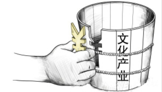 文化产业将成为美丽河北永续发展的一道亮丽风景线