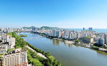 海南担着为全国医疗健康产业探路的重任