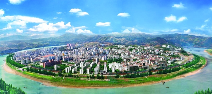 加快特色小镇建设是新型城镇化建设的题中应有之义