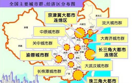 应如何看待雄安新区的历史意义、功能定位、发展前景?