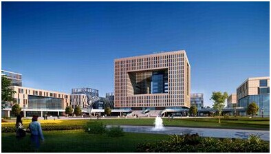 2020年，我国装配式建筑市场尚有近2万亿元的发展空间