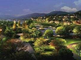 京津冀旅游产业合作迈入了新的历史阶段
