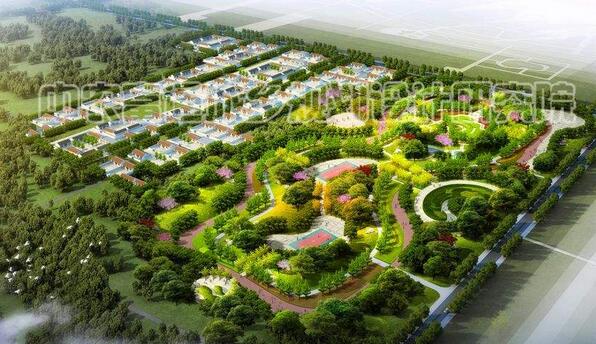 建好特色小镇的关键——找准定位